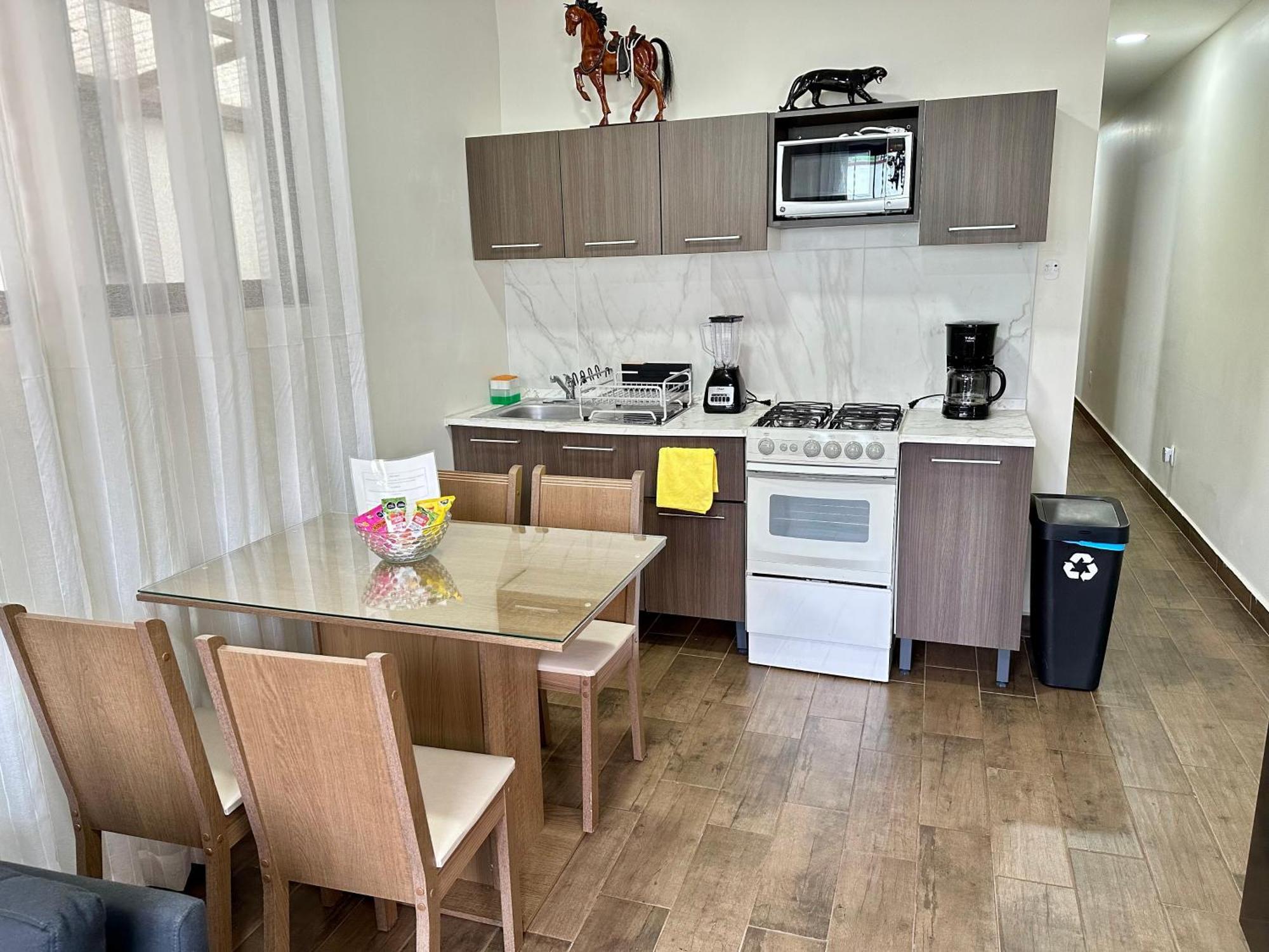 Ferienwohnung Departamento Roma 1 Cdmx Mexiko-Stadt Exterior foto